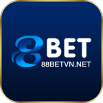 88BET