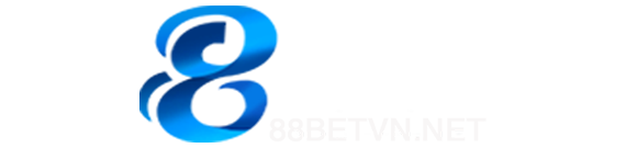 88BET